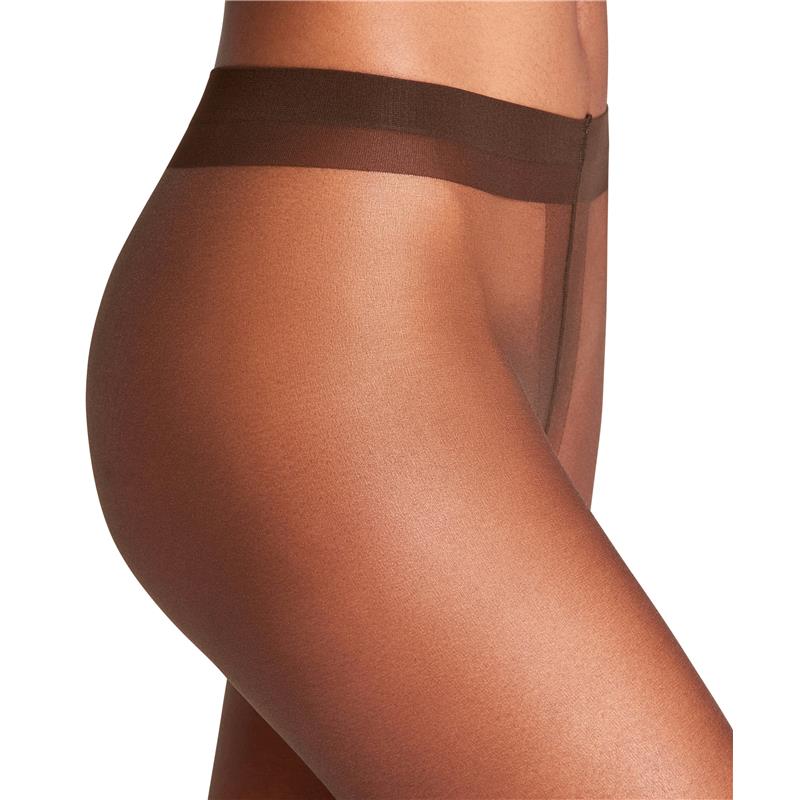 Ženske hlačne nogavice FALKE Shelina 12 DEN Tights brenda