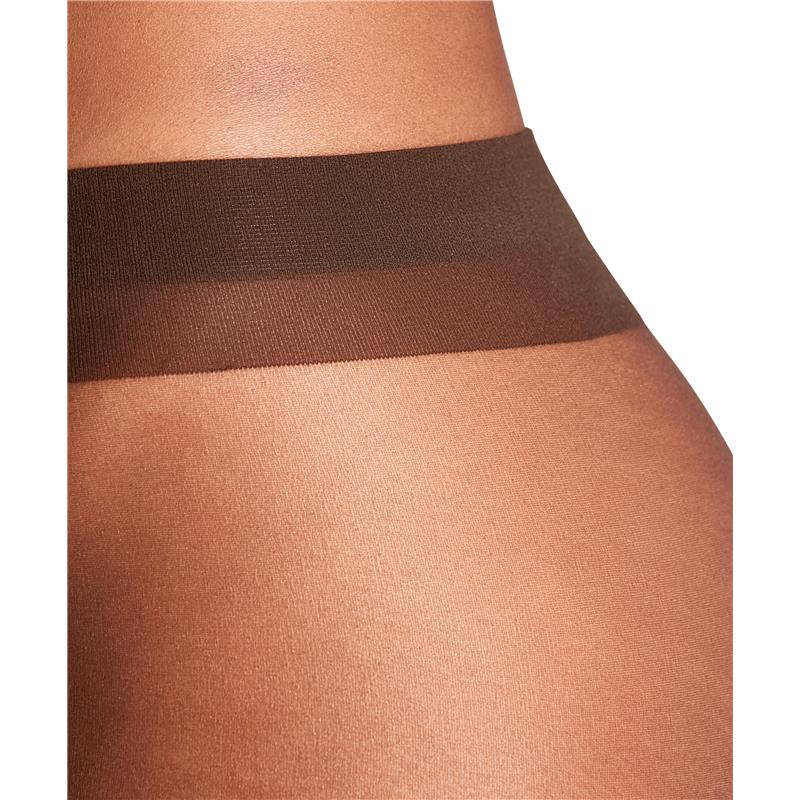 Ženske hlačne nogavice FALKE Shelina 12 DEN Tights brenda
