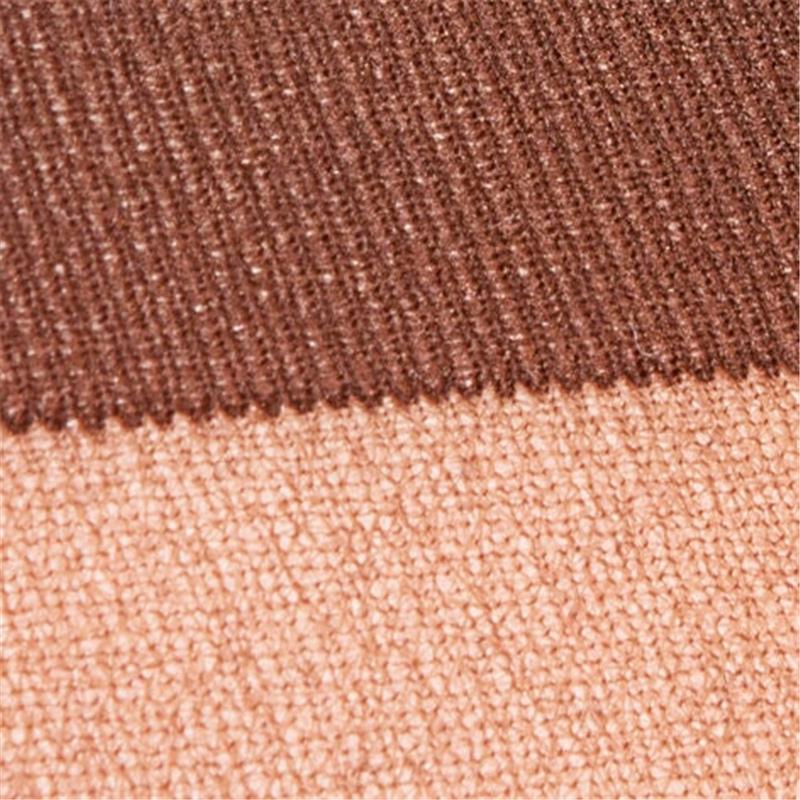 Ženske hlačne nogavice FALKE Shelina 12 DEN Tights brenda