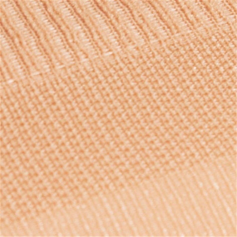 Ženske hlačne nogavice FALKE Shaping Panty 20 TI powder