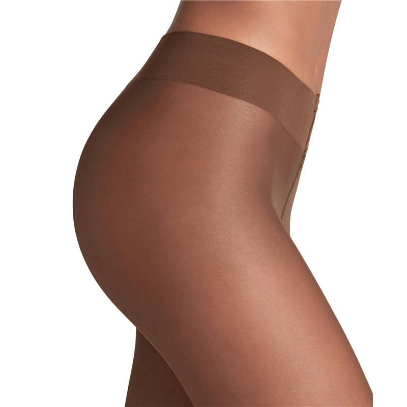 Ženske najlonke FALKE Matt Deluxe 20 TI