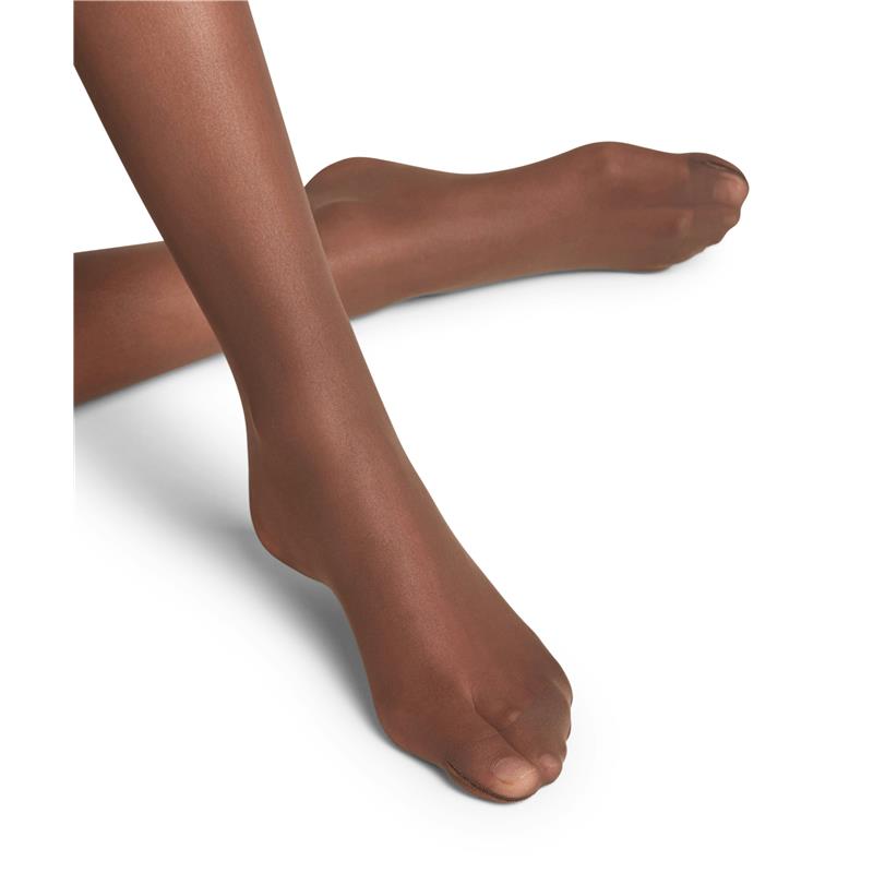 Ženske najlonke FALKE Matt Deluxe 20 TI