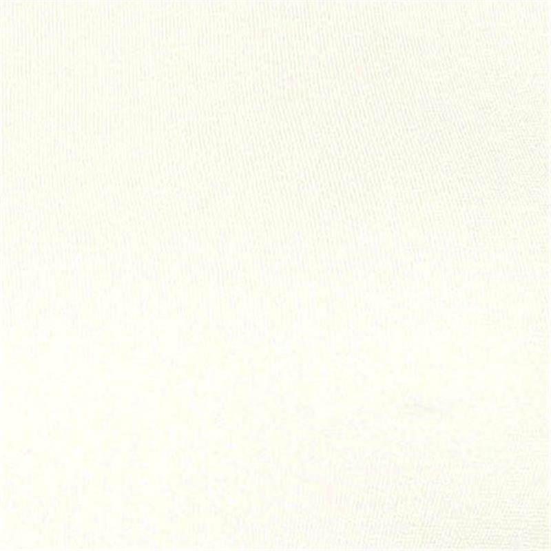 Bodi FALKE LS Body ivory