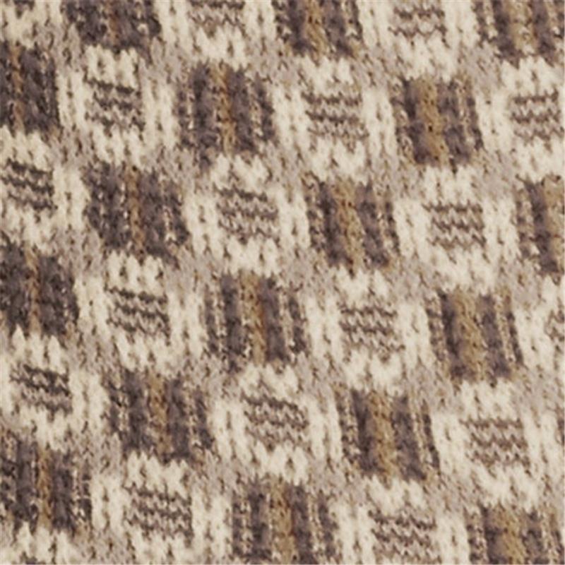 Ženske čarape FALKE Tricot Eyelet 50 DEN Women Anklets wal