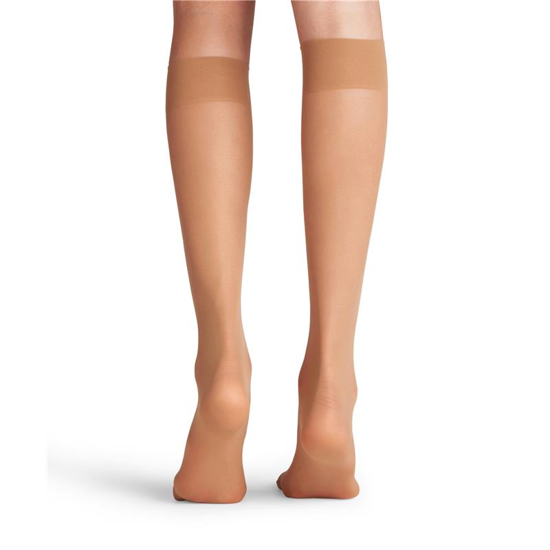 Nogavice FALKE Matt Deluxe 20 KH powder