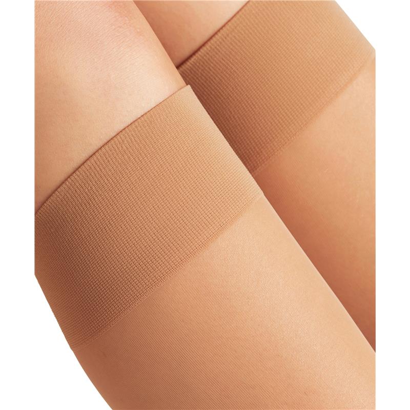 Nogavice FALKE Matt Deluxe 20 KH powder