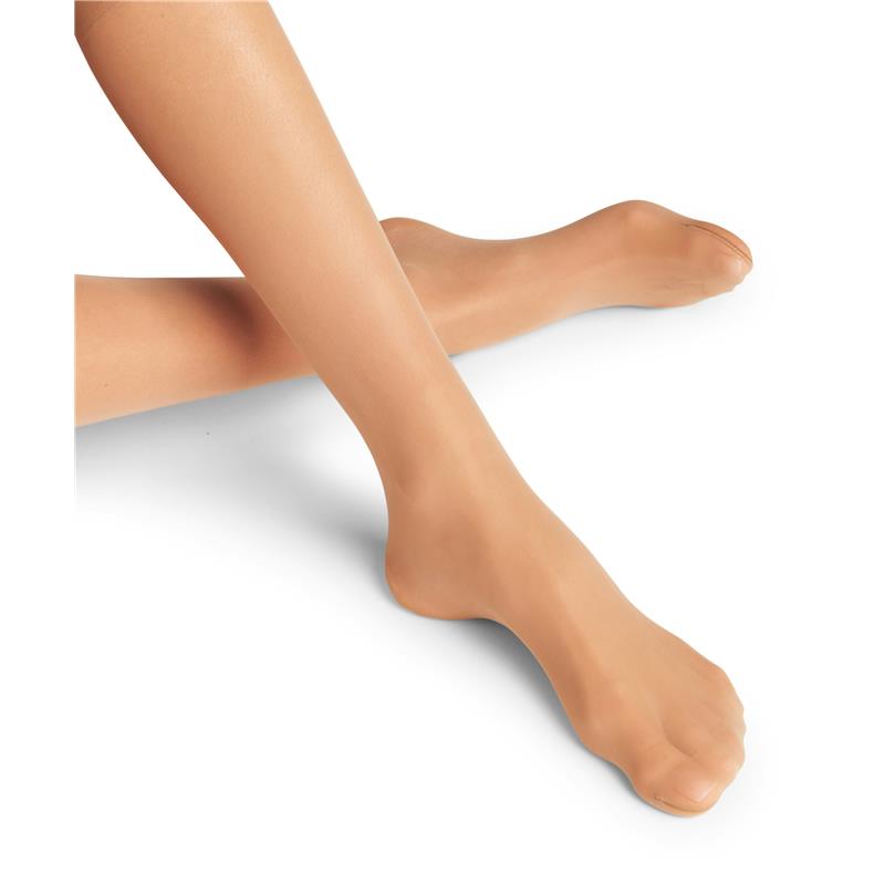 Nogavice FALKE Matt Deluxe 20 KH powder