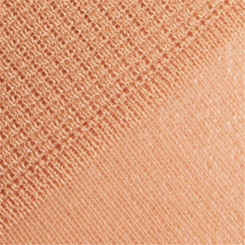 Nogavice FALKE Matt Deluxe 20 KH powder
