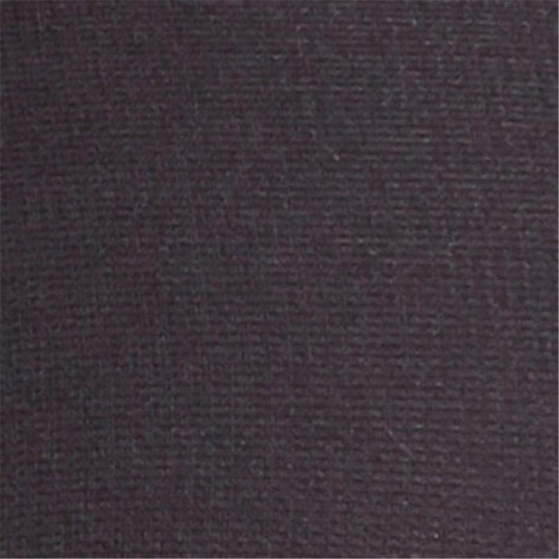 Nogavice FALKE Pure Matt 20 KH black