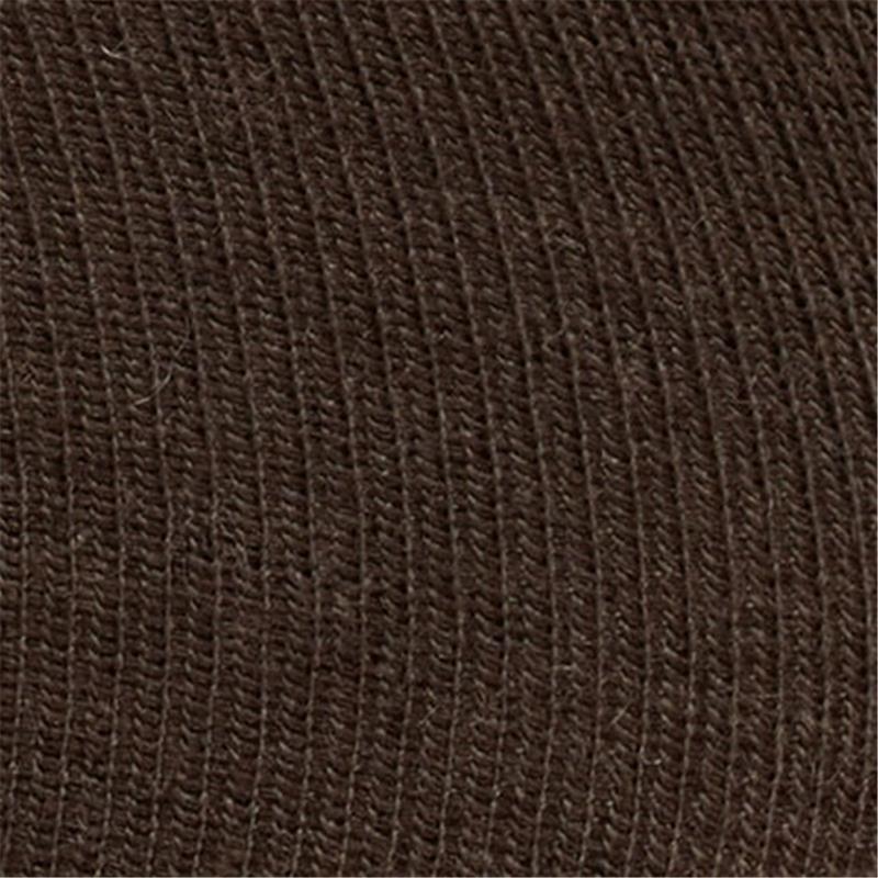 Nogavice FALKE Sensitive Berlin Women Socks dark brown
