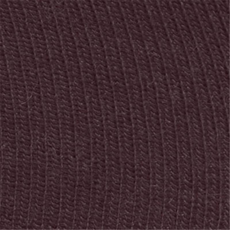Nogavice FALKE Sensitive Berlin Women Socks barolo