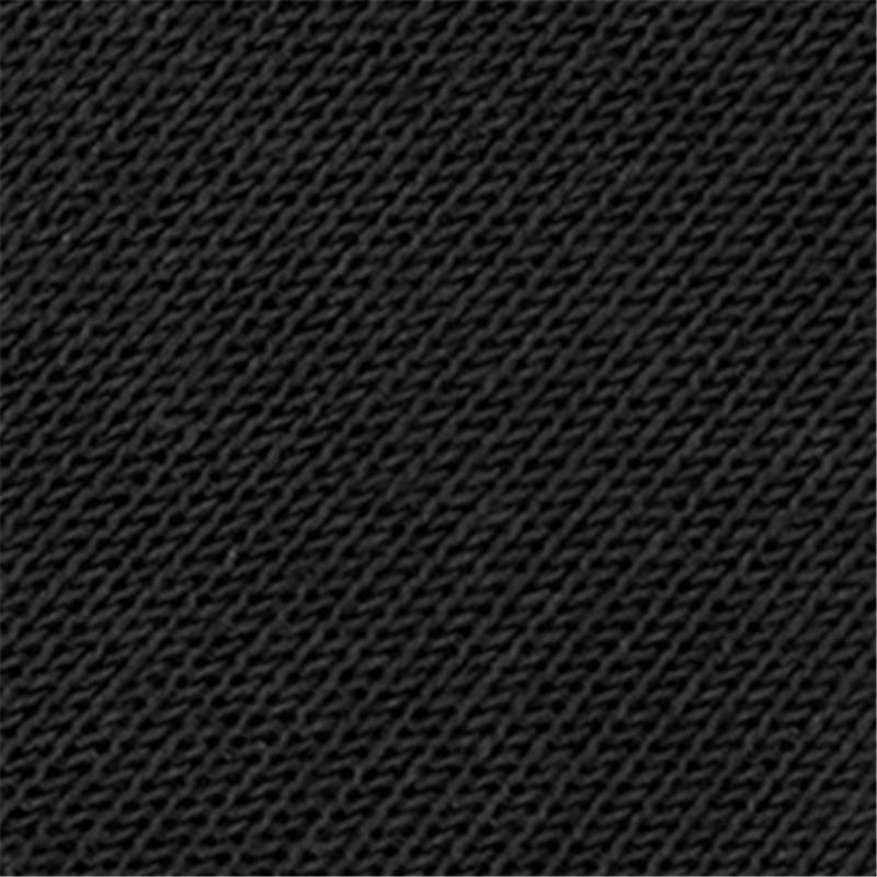 Nogavice FALKE Happy 2-Pack Women Socks black