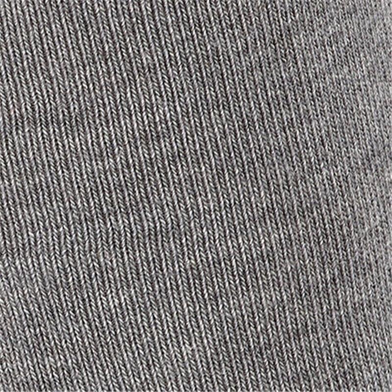 Nogavice FALKE Happy 2-Pack Women Socks light greymel.