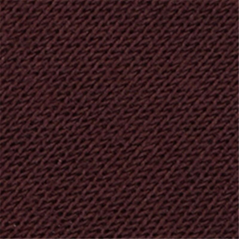 Nogavice FALKE Happy 2-Pack Women Socks barolo