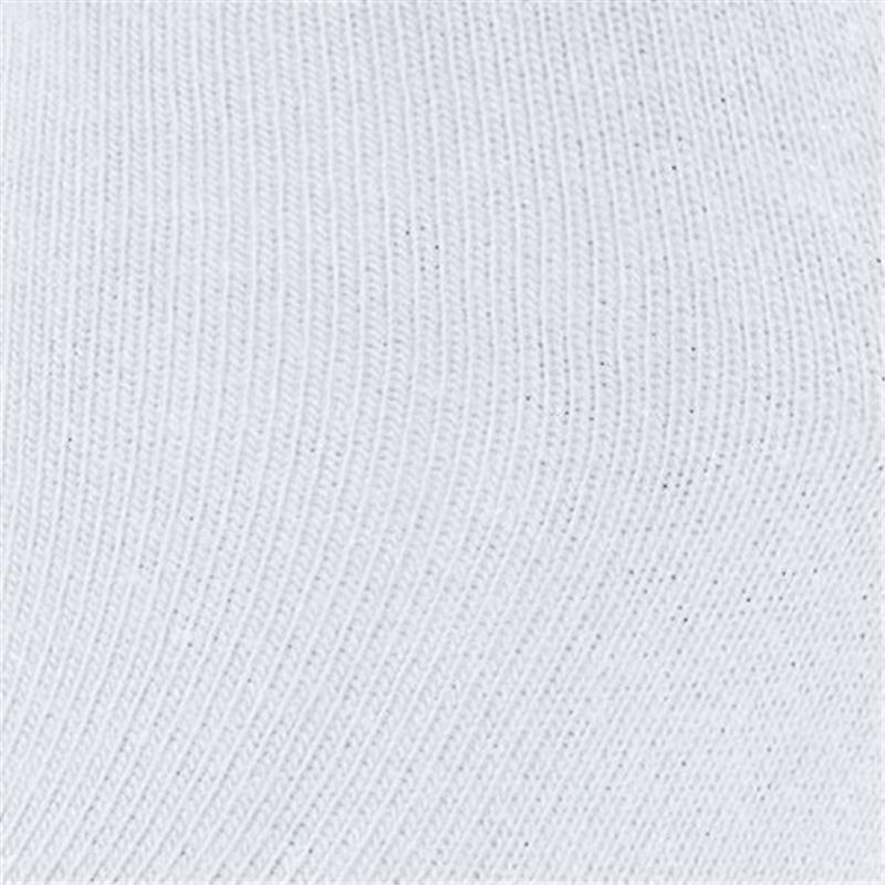 Čarape FALKE Happy DP SN bijele