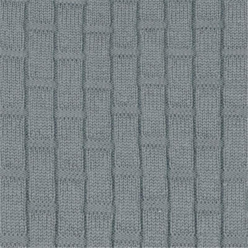 Gamaše FALKE Impulse Rib LW grey