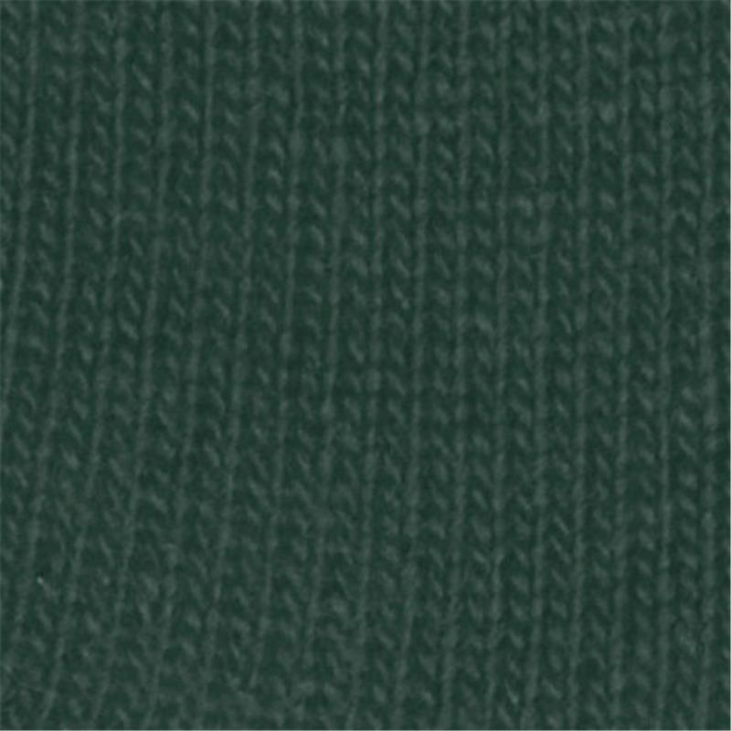 Nogavice FALKE Cosy Wool Candy Cane Women Socks hunter green