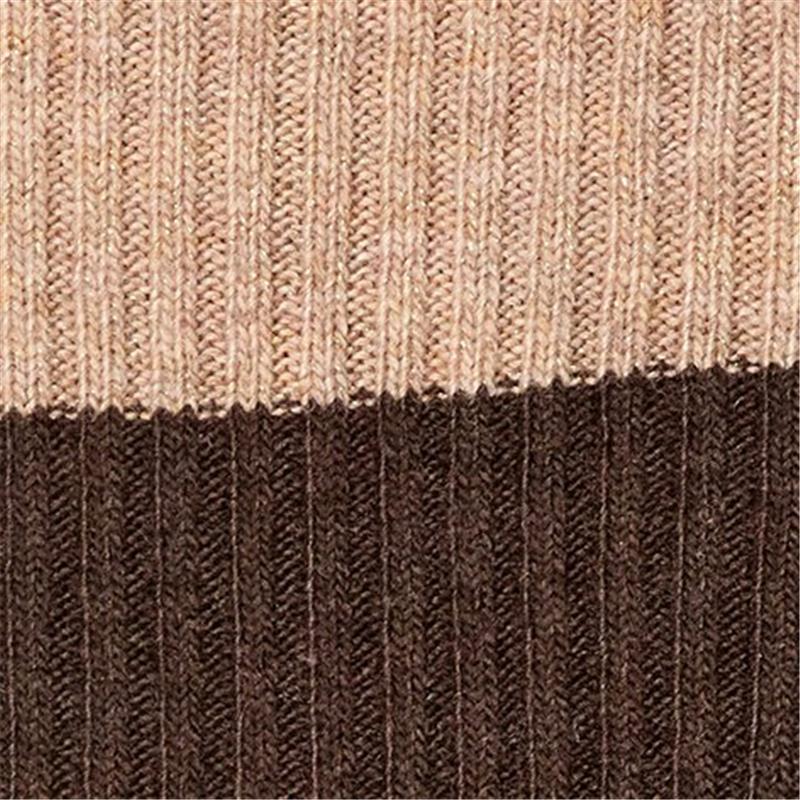 Nogavice FALKE Cosy Wool Special Edition Women Boot Socks da