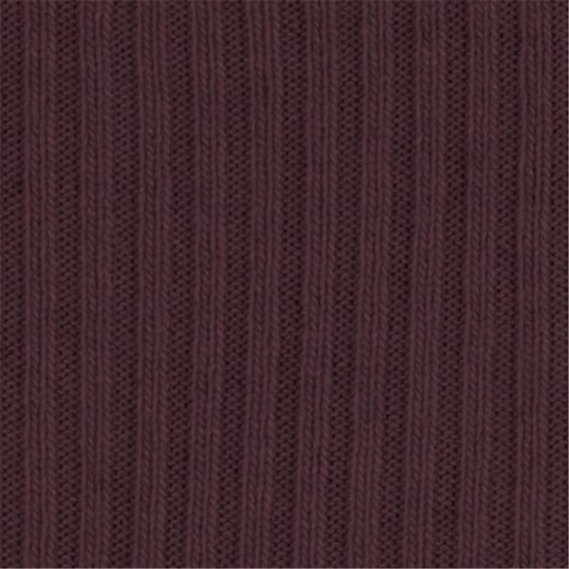 Nogavice FALKE Cosy Wool Boot Women Boot Socks barolo