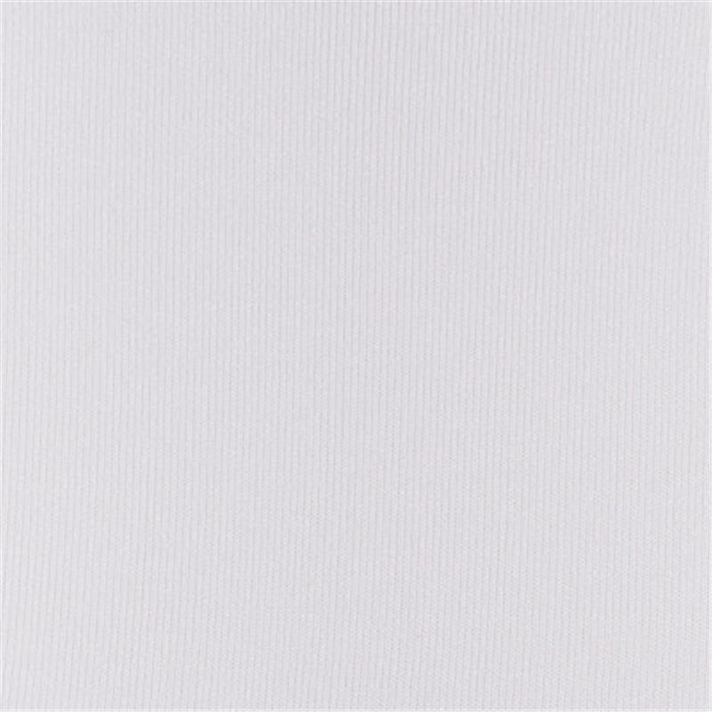 Nogavice FALKE Cotton Touch Women Socks white