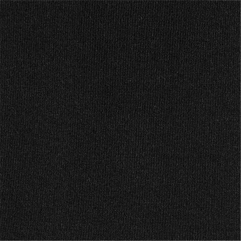 Nogavice FALKE Cotton Touch Women Socks black