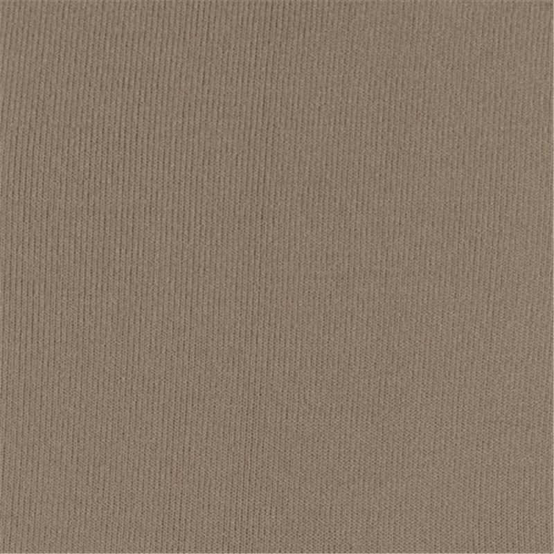 Nogavice FALKE Cotton Touch Women Socks nude
