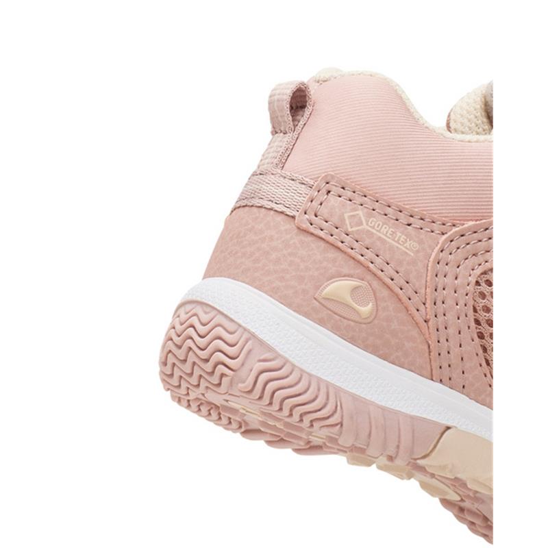 Dječje cipele Cascade Mid III GTX Antiquerose