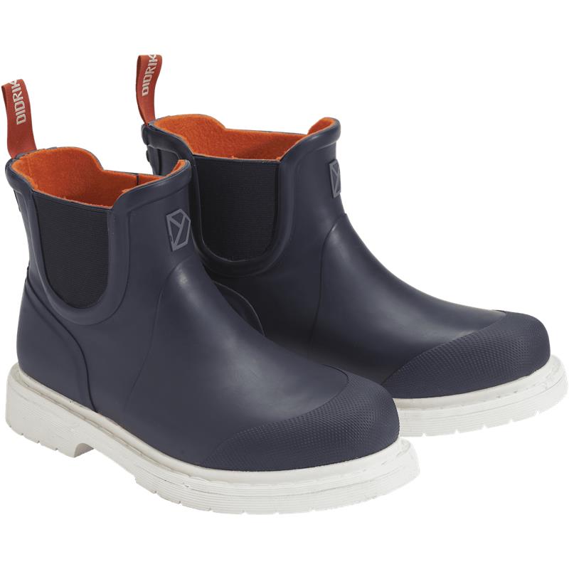 Ženske čizme Vinga WNS BOOT 2