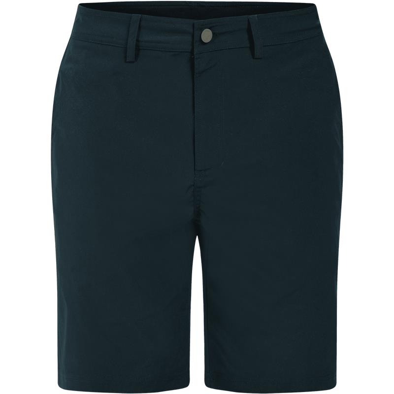 Muške kratke hlače BRÄCKE USX SHORTS Dark Night