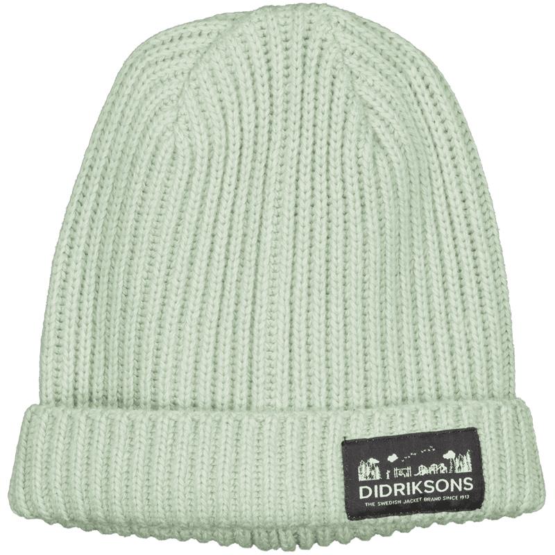 Dječja kapa BUS KIDS BEANIE Pale Mint