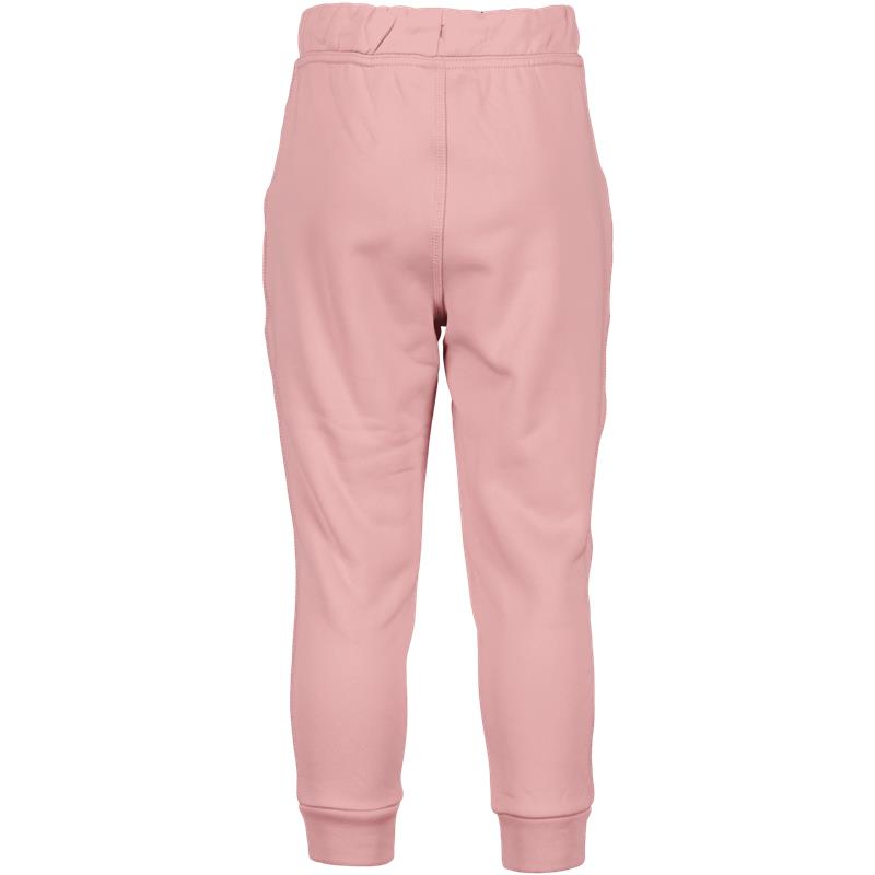 Dječje hlače CORIN KIDS PNT 7 Soft Pink
