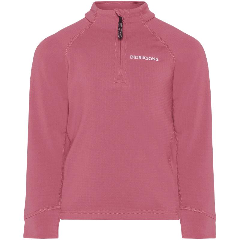 Aktivno donje rublje set JADIS KIDS SET 5 Pink