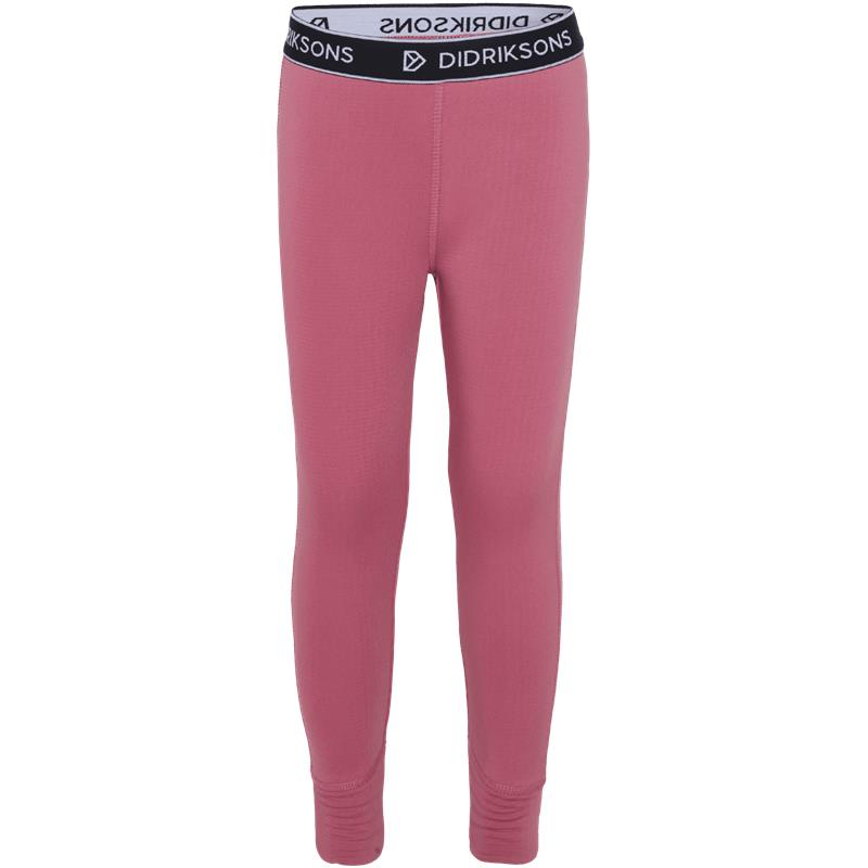 Aktivno donje rublje set JADIS KIDS SET 5 Pink