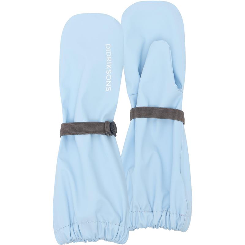 Dječje rukavice GLOVE KIDS 5 Light Sea Blu