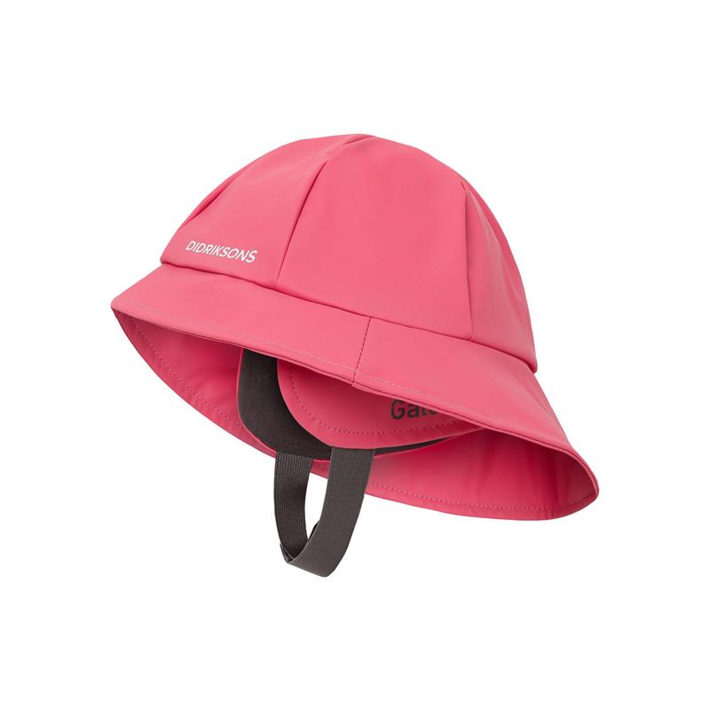 Dječja kapa SOUTHWEST KIDS Dusty Azalea