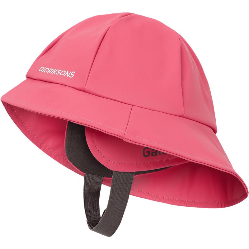 Dječja kapa SOUTHWEST KIDS Dusty Azalea