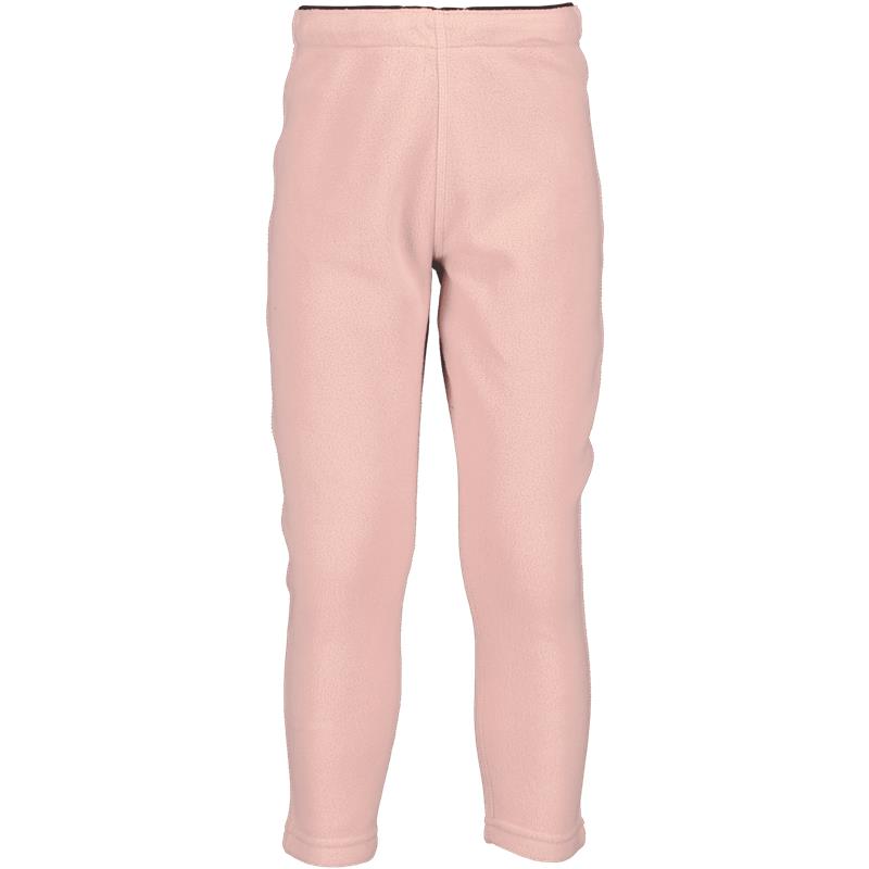 Dječje hlače MONTE KIDS PANTS 9 Dusty pink