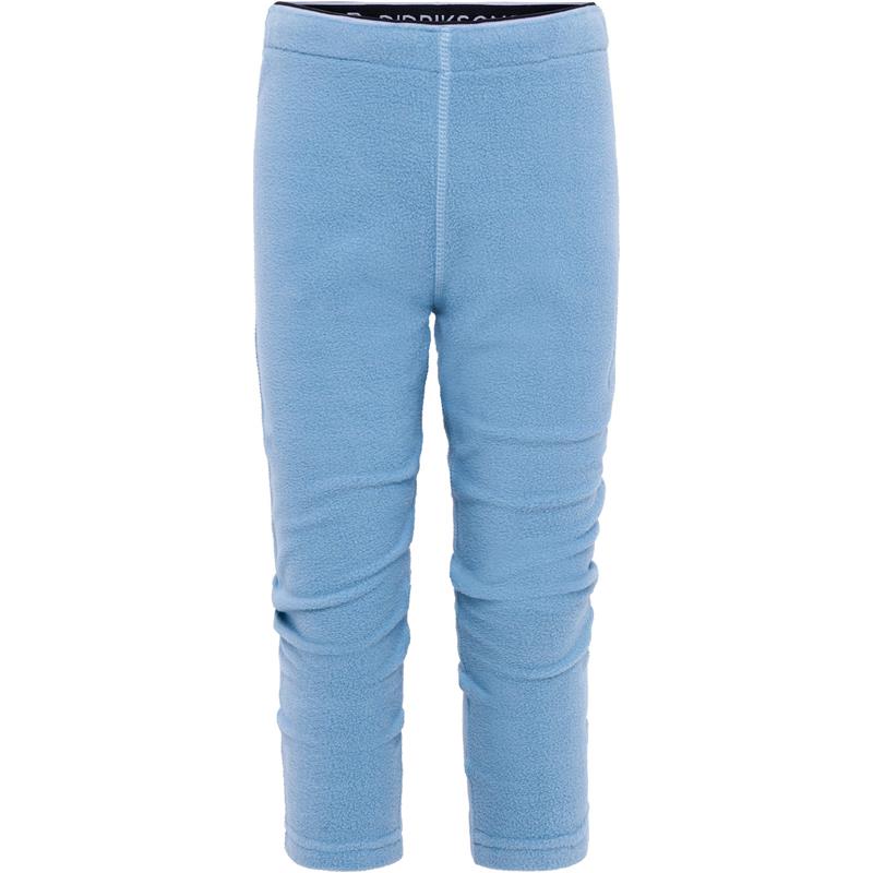 Otroške hlače MONTE KIDS PANTS 9 Winter Blue
