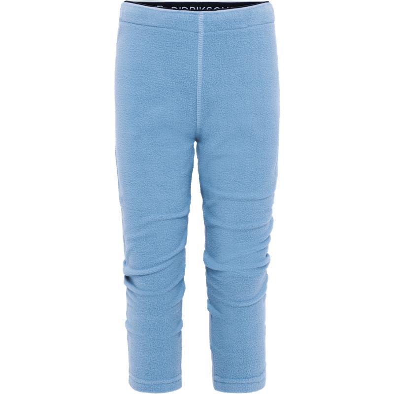 Otroške hlače MONTE KIDS PANTS 9 Winter Blue