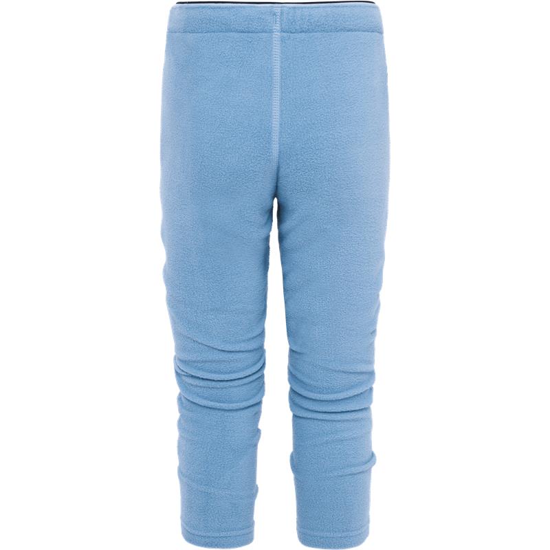 Otroške hlače MONTE KIDS PANTS 9 Winter Blue