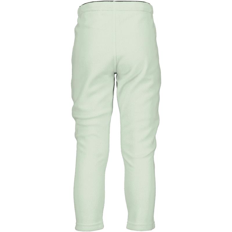 Dječje hlače MONTE KIDS PANTS 9 Pale Mint