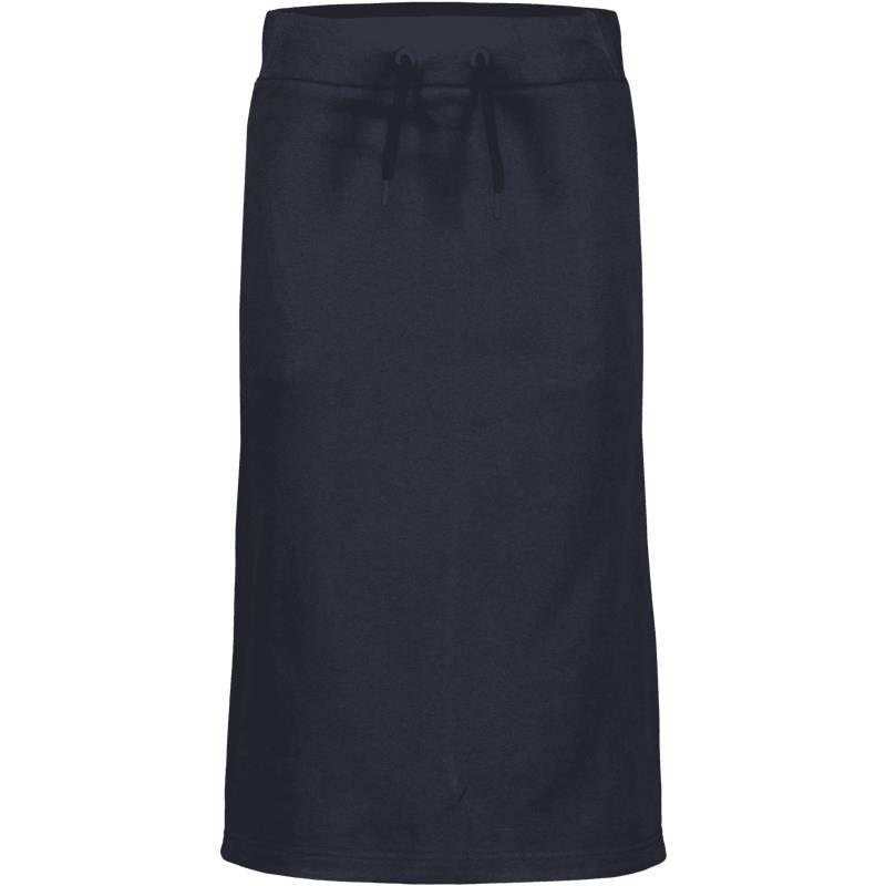 Ženska suknja RESÖ WNS SKIRT Navy