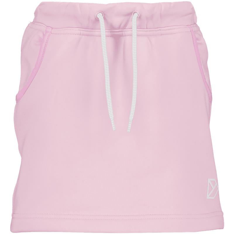 Dječja suknja CORIN KIDS SKIRT Orchid Pink