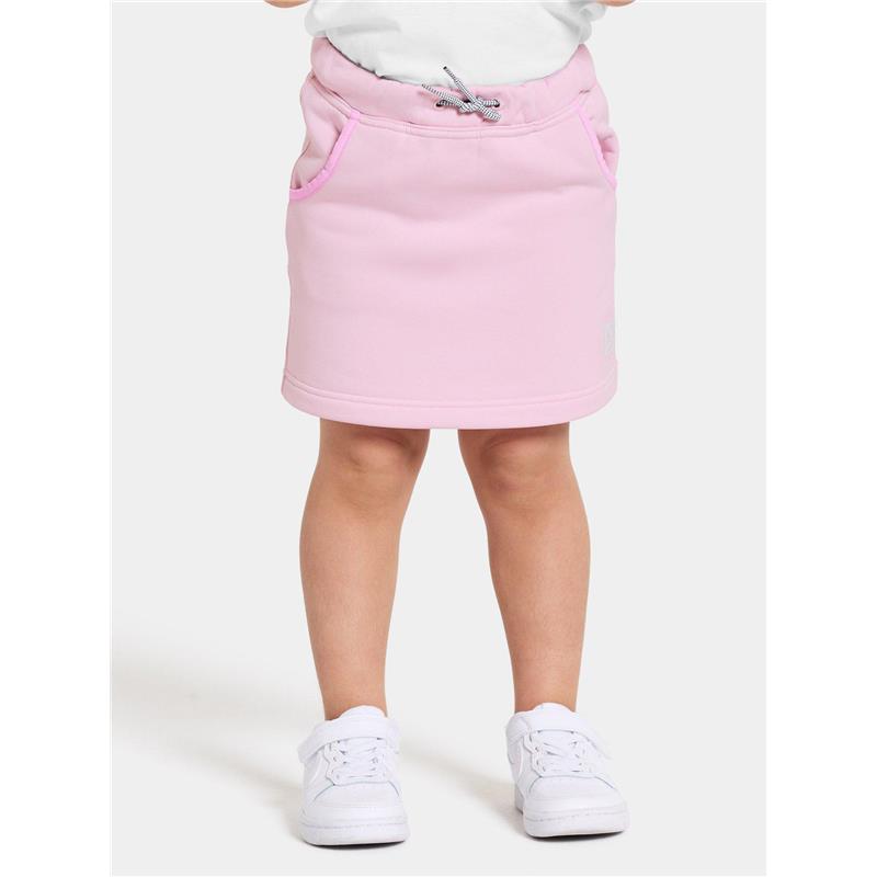 Dječja suknja CORIN KIDS SKIRT Orchid Pink