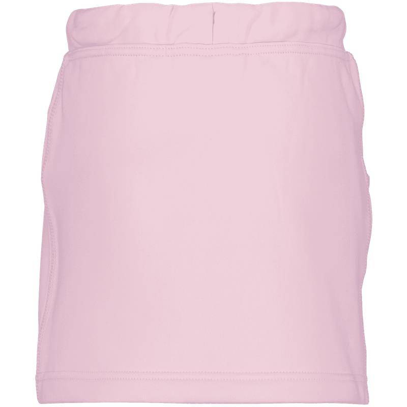 Dječja suknja CORIN KIDS SKIRT Orchid Pink
