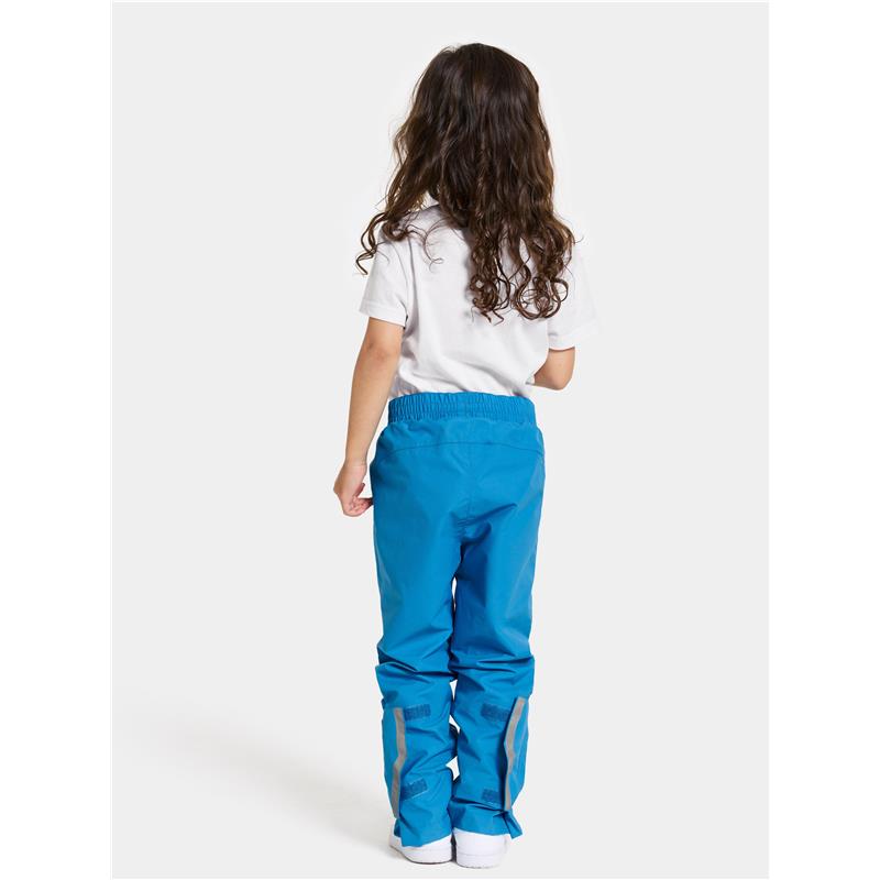 Dječje hlače IDUR KIDS PANTS 4 Flag Blue