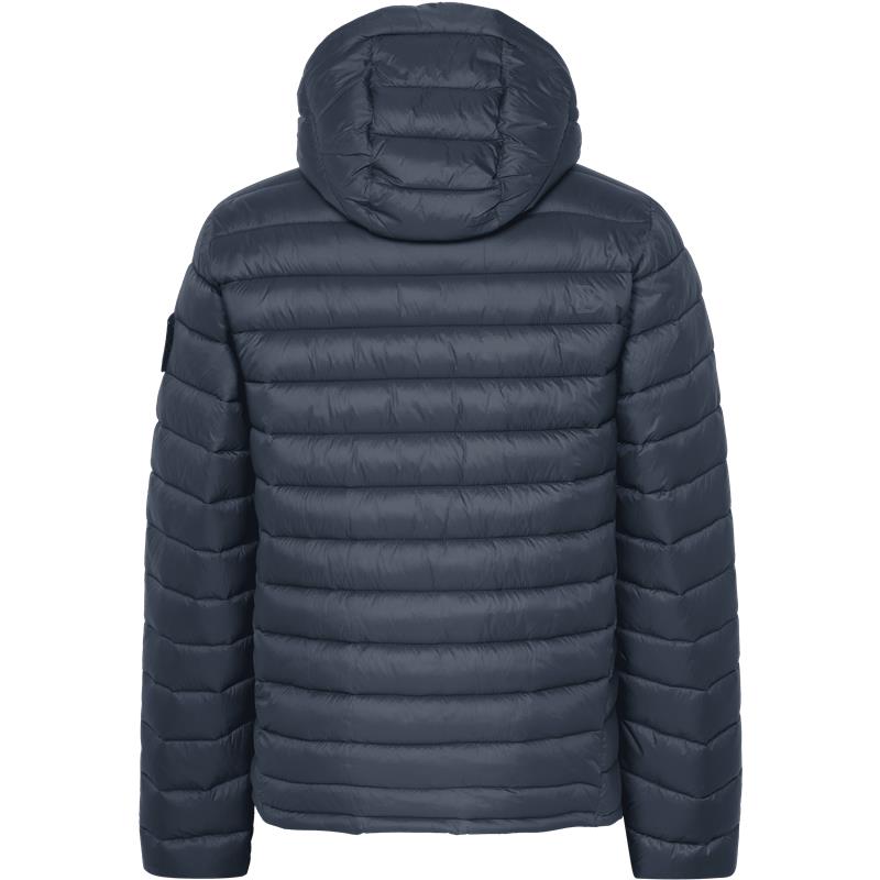 Muška jakna MAURO USX JKT Plava