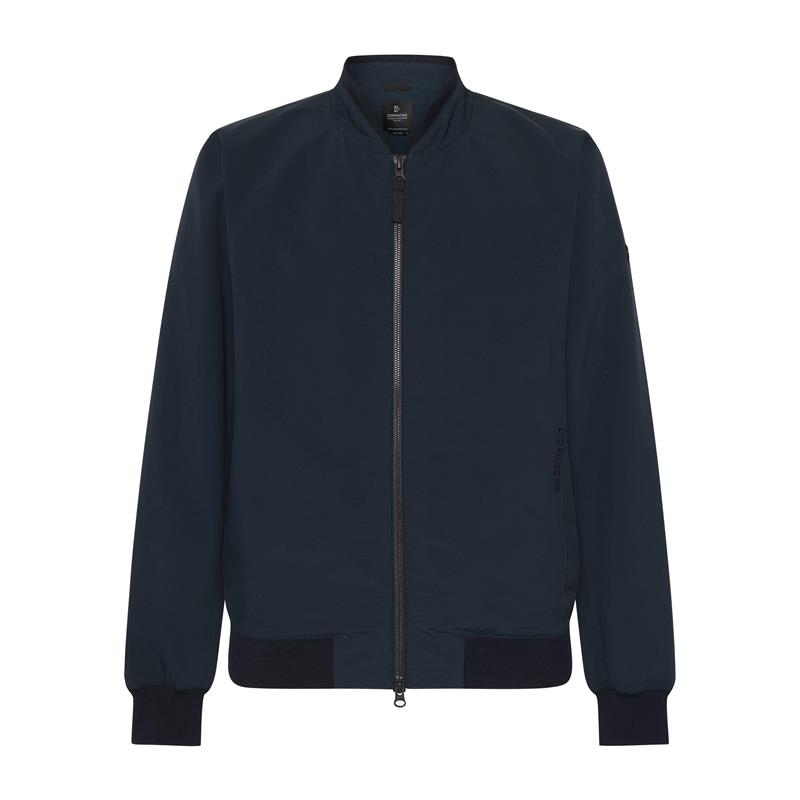 Muška jakna CODY USX JKT Dark Night Blue