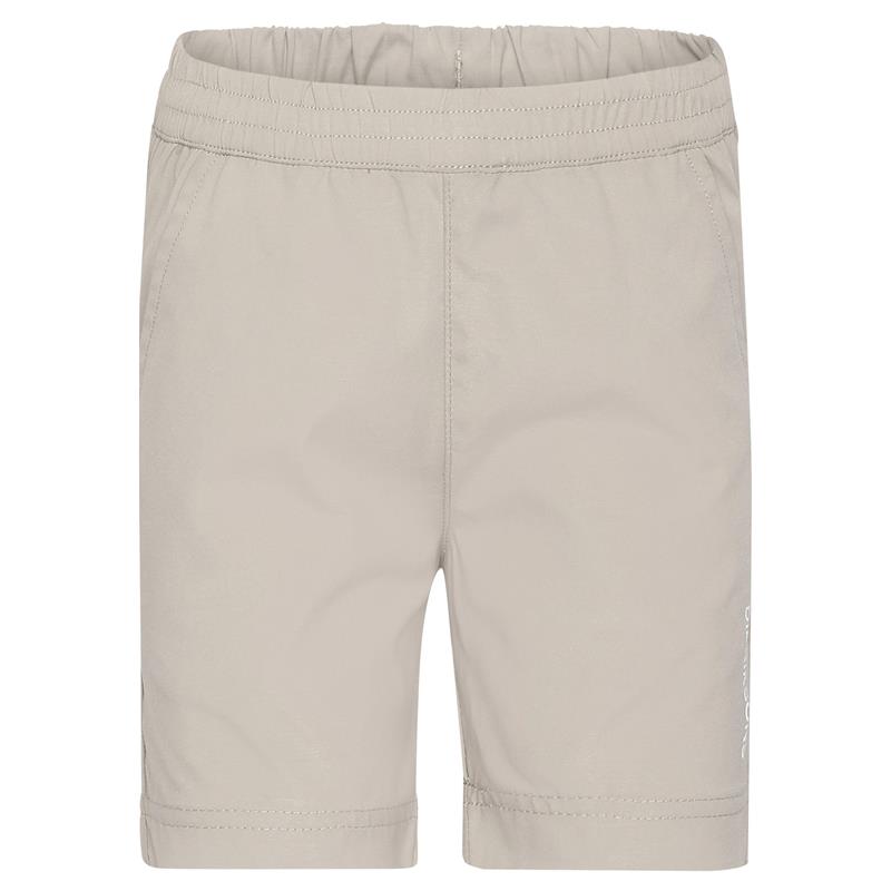 Dječje kratke hlače FLOX KIDS SHORTS Beachbeige