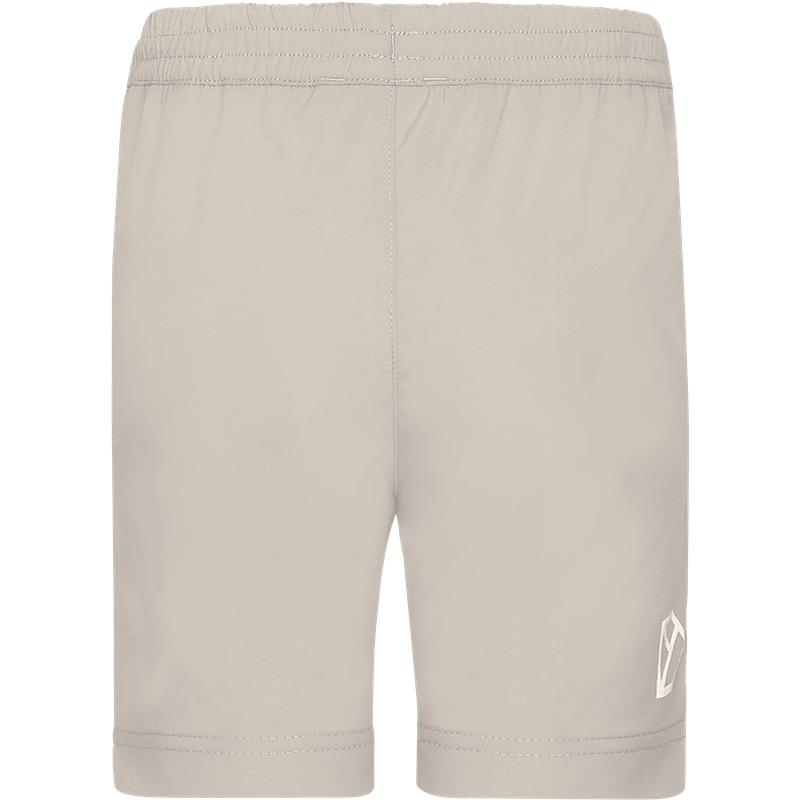 Dječje kratke hlače FLOX KIDS SHORTS Beachbeige